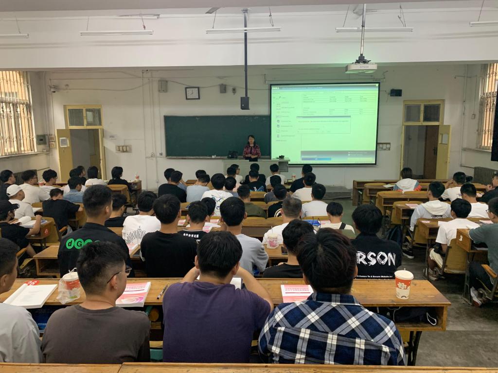 QQ图片20210907082046.jpg