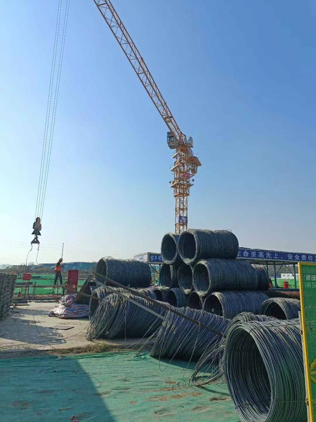 微信图片_202210120926531.jpg