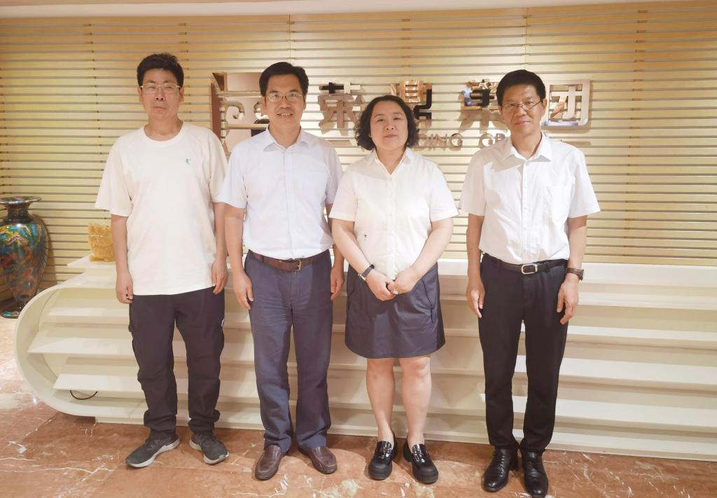 微信图片_20220609125144.jpg