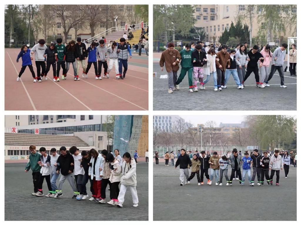 微信图片_20240325103042.jpg