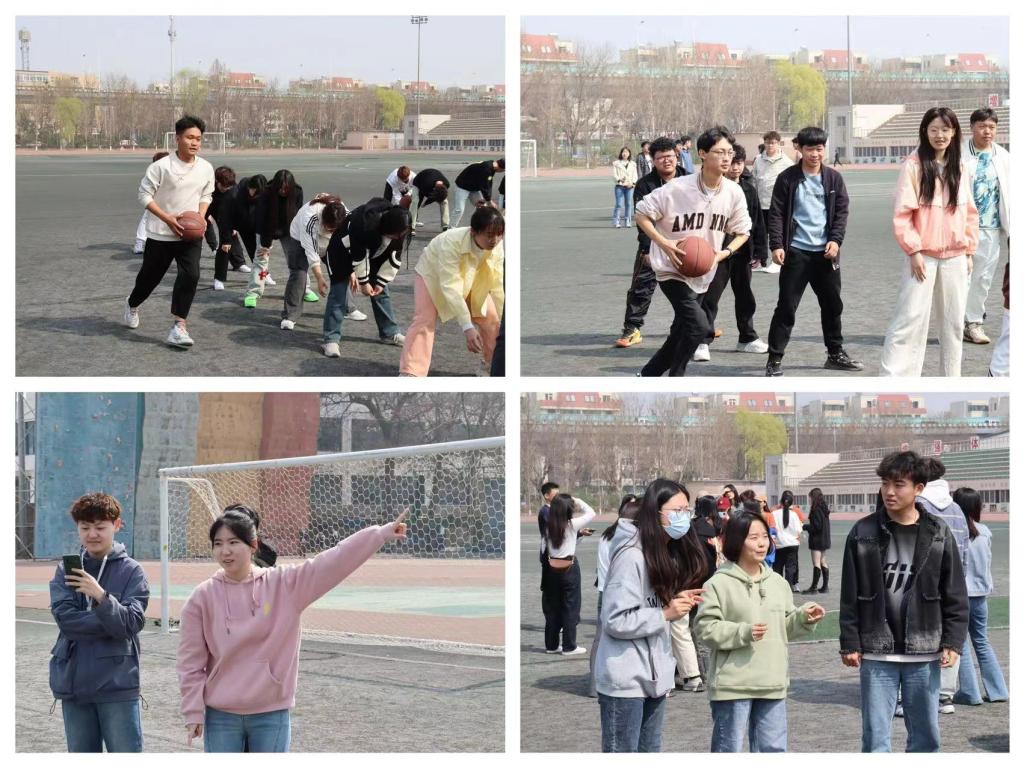微信图片_20240325103052.jpg