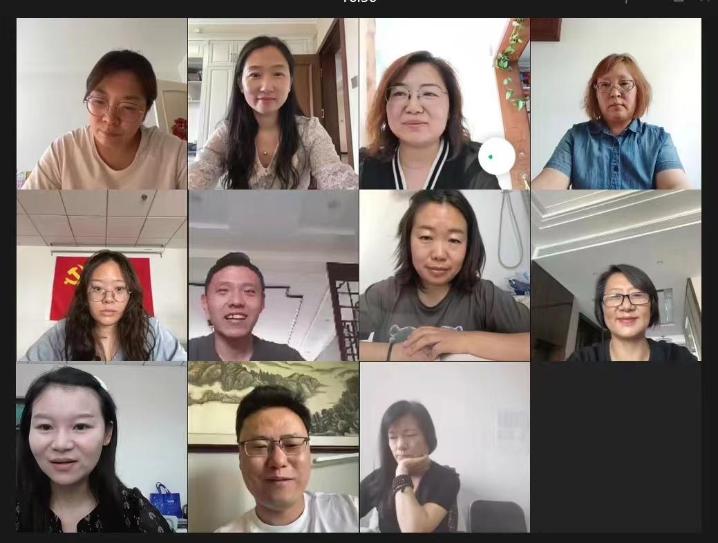 微信图片_20220520174334.jpg 微信图片_20220520174334.jpg