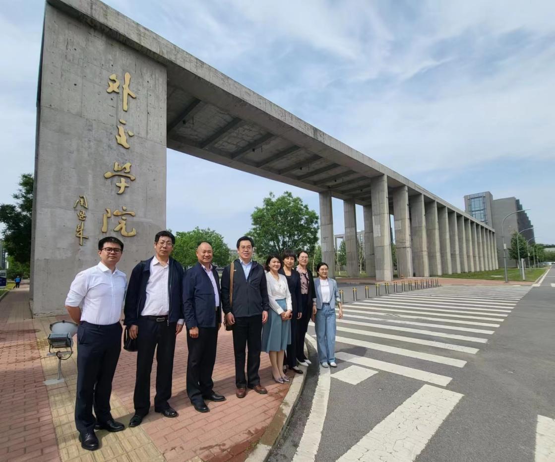 图片21.png 图片21.png