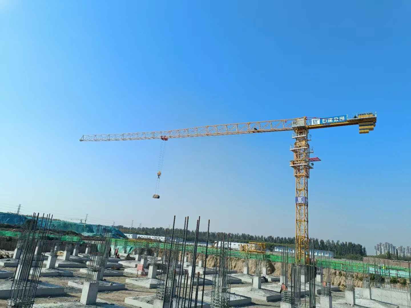 微信图片_202210120926521.jpg