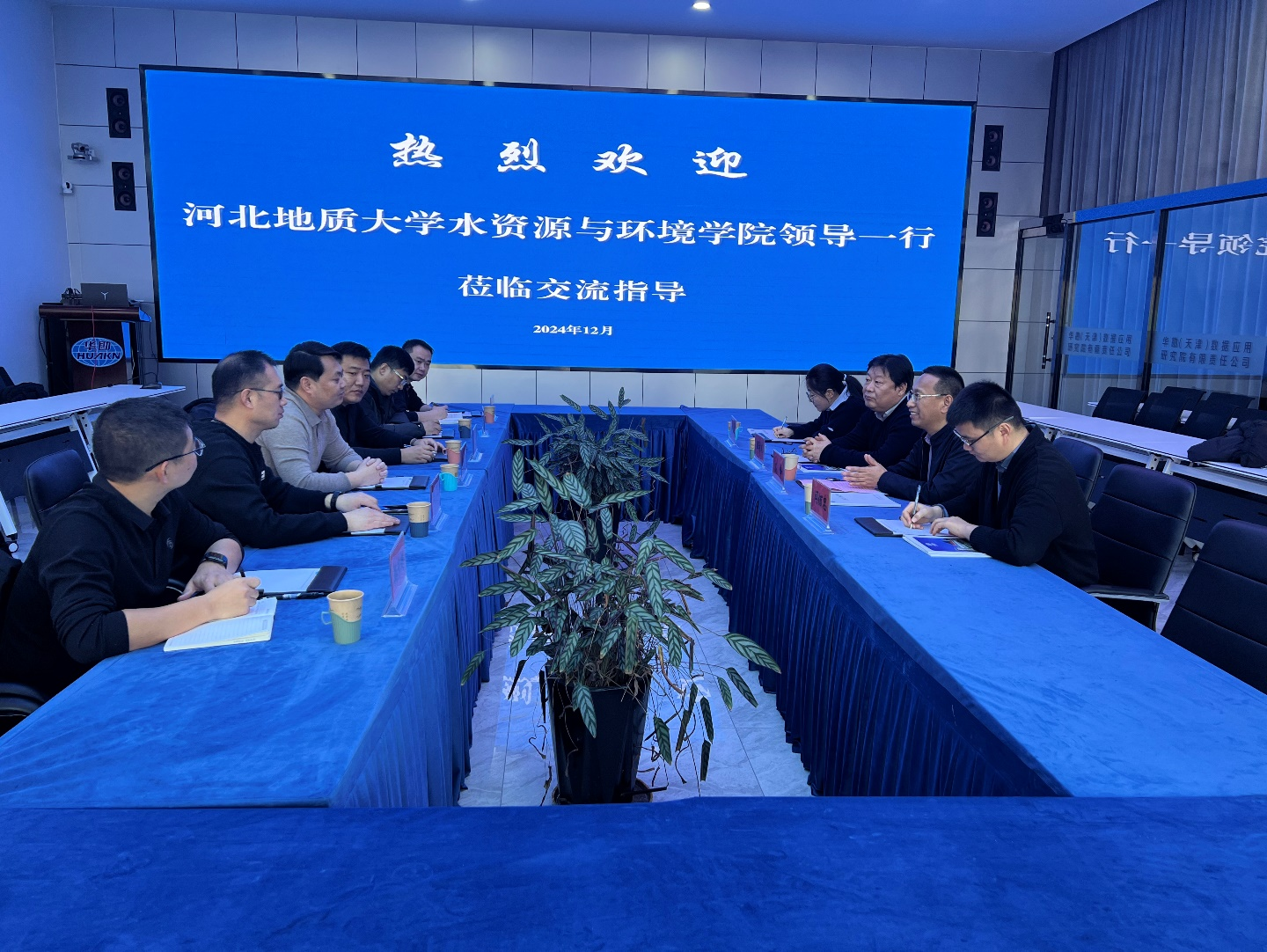 图片 4.png