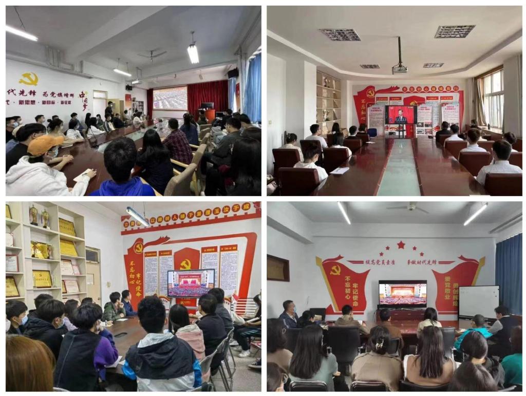 微信图片_20221019162256.jpg 微信图片_20221019162256.jpg