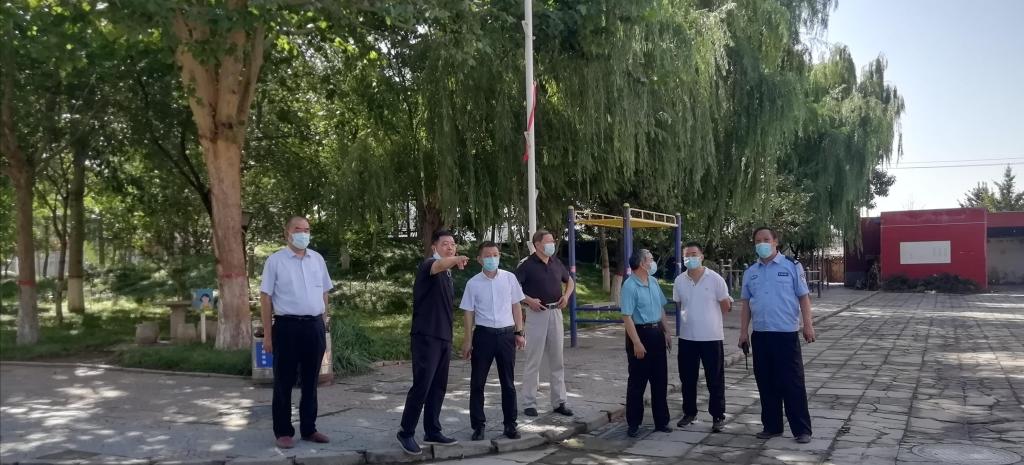 微信图片_20210907113201.jpg