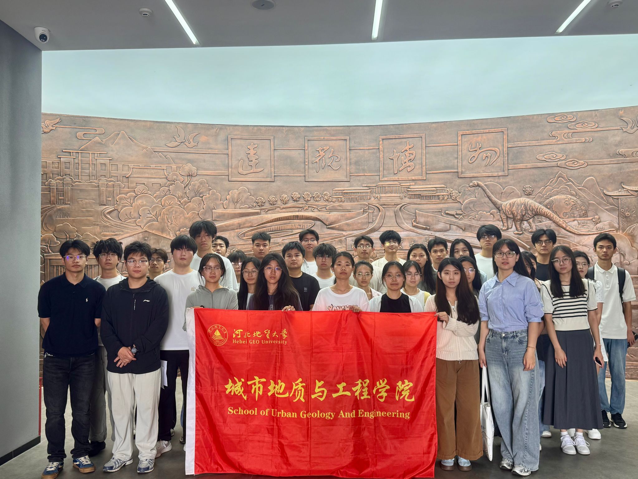 微信图片_20260702104613_38_129.jpg