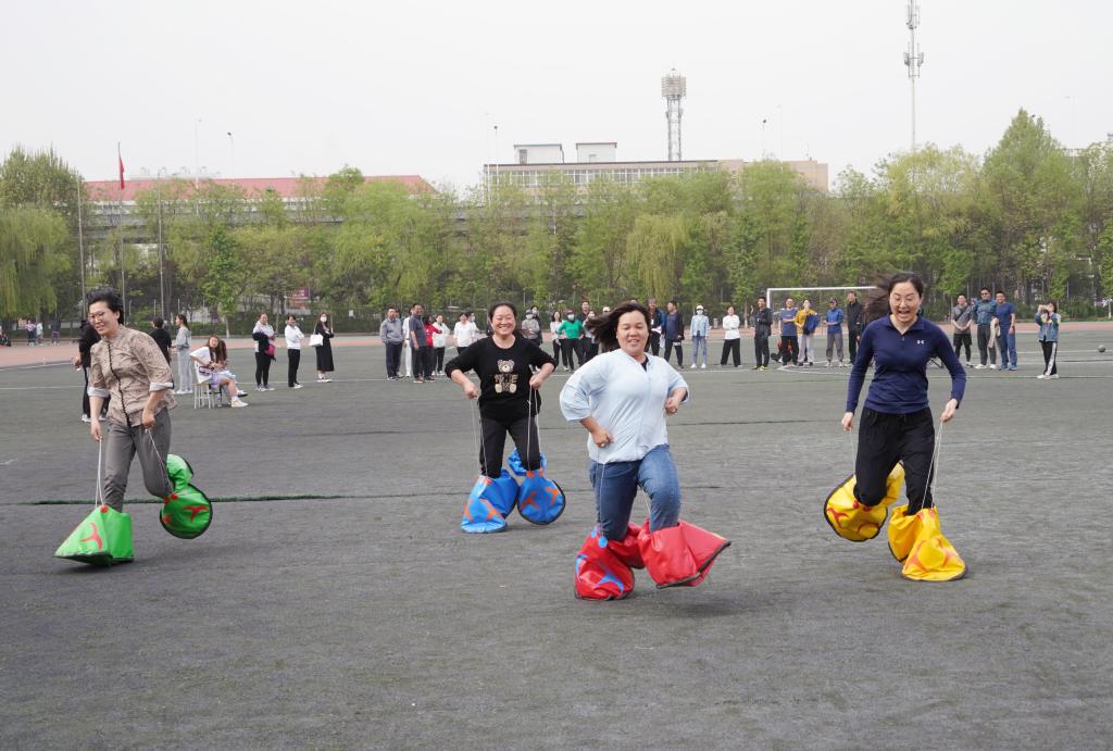 微信图片_202304151051372.jpg