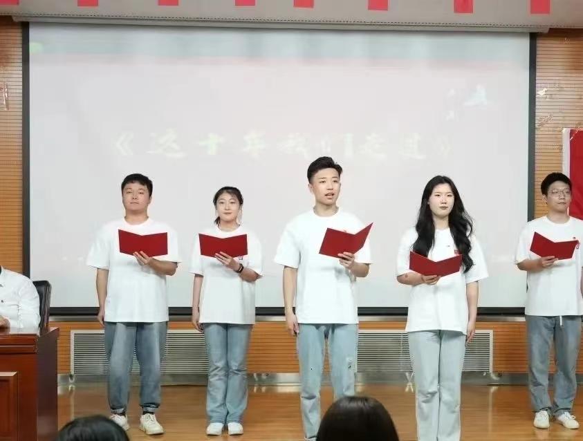 06.jpg