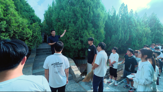 image3.png