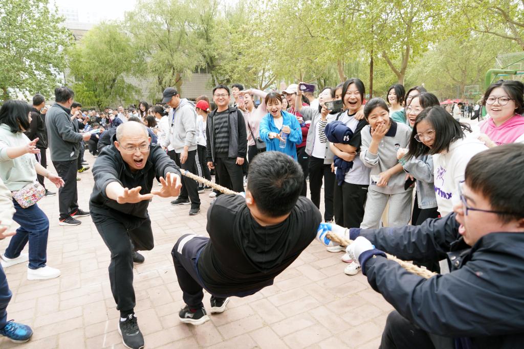 微信图片_202304151051364.jpg