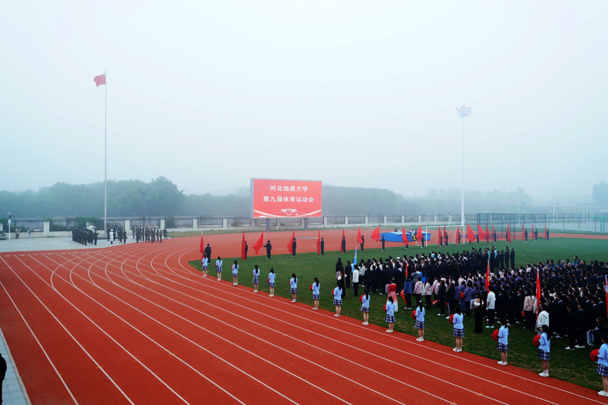 DSC08119.JPG