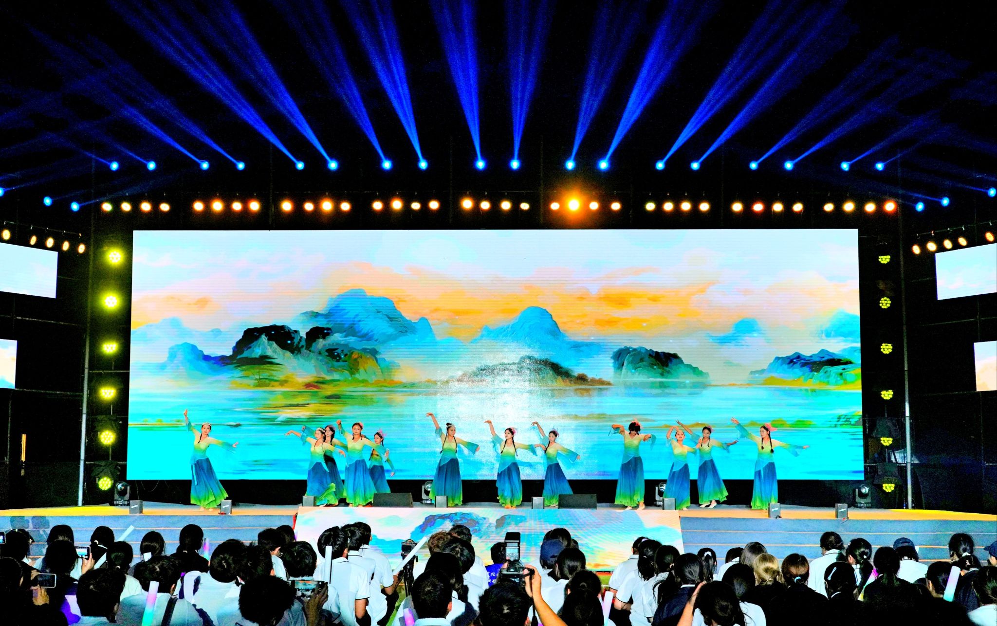微信图片_20250916142249.jpg