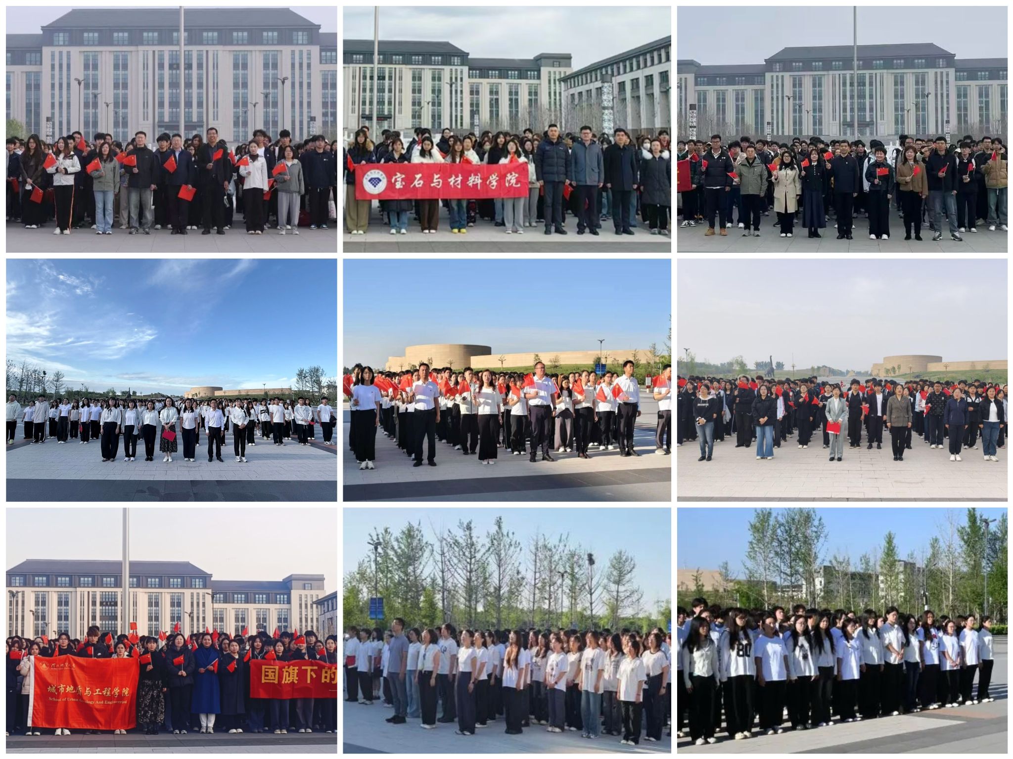 微信图片_20260623111102_1825_141.jpg