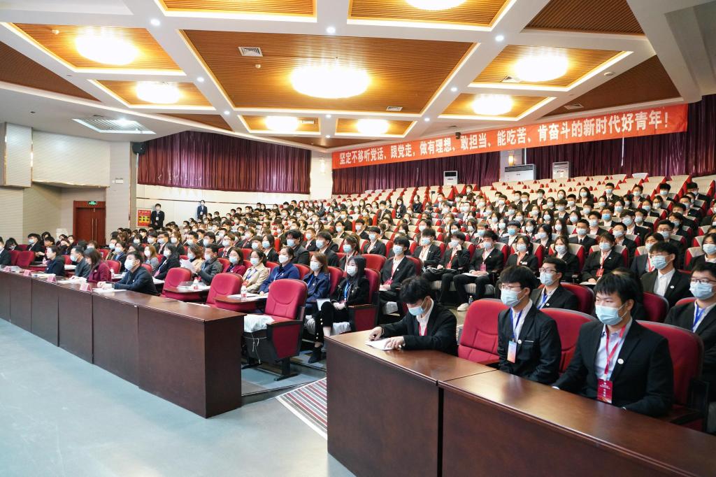 微信图片_20230325164036.jpg 微信图片_20230325164036.jpg