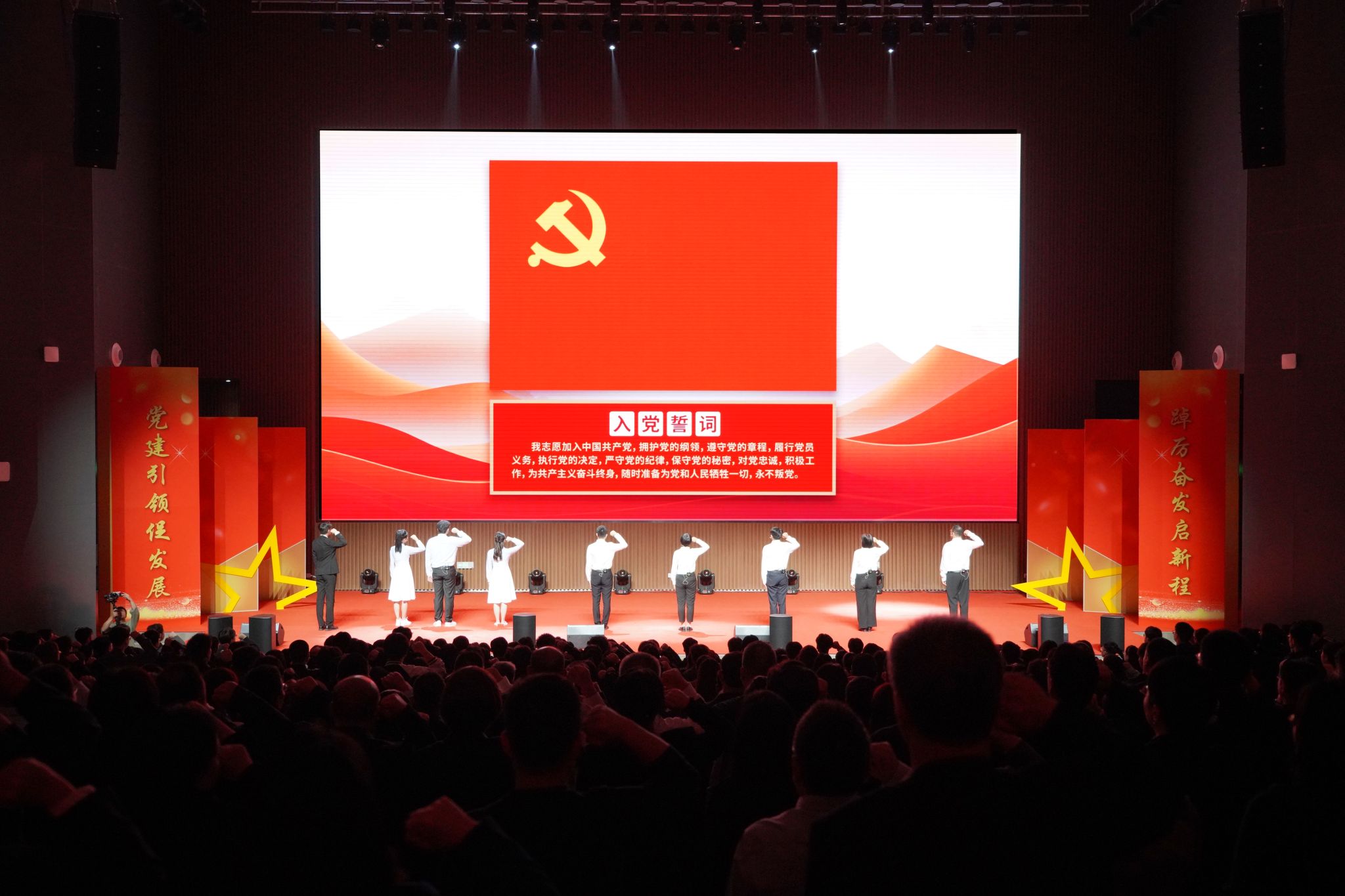 4a258d.jpg