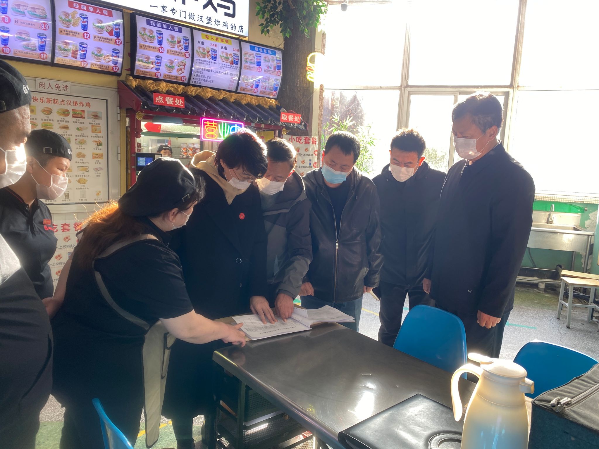 本部校区.jpg