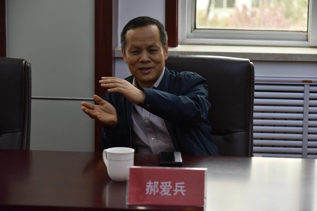 微信图片_20230424113849.jpg