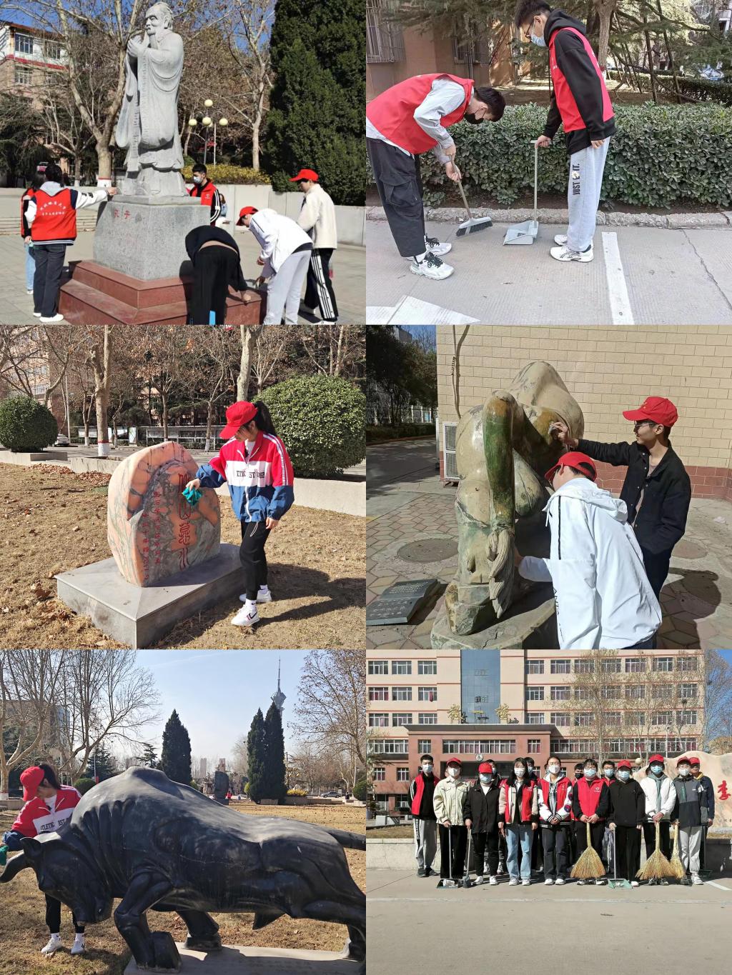 微信图片_20220305171534.jpg