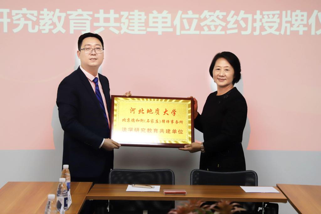 QQ图片20211202173348.jpg