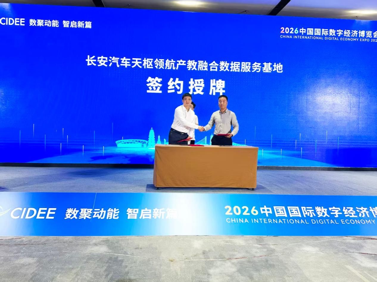 image1.jpeg