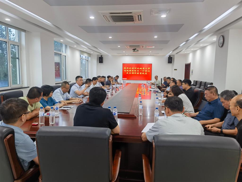 微信图片_20230811091926.jpg