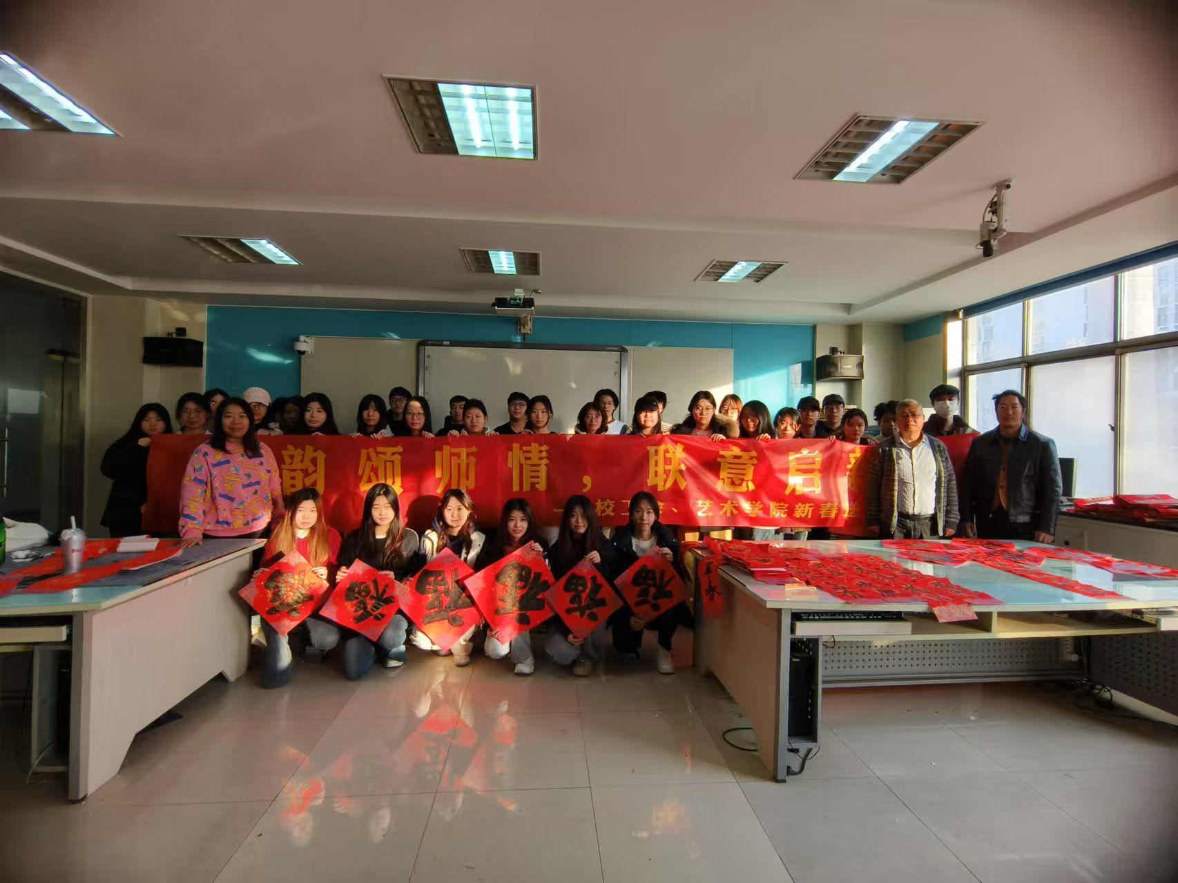 image11.jpeg