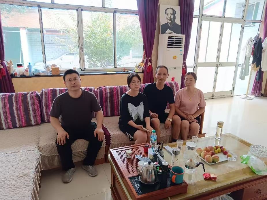 家访配图5.jpg