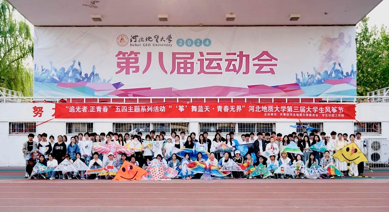 8e17b1.jpg