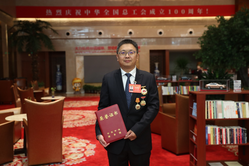 微信图片_20250430152106.png