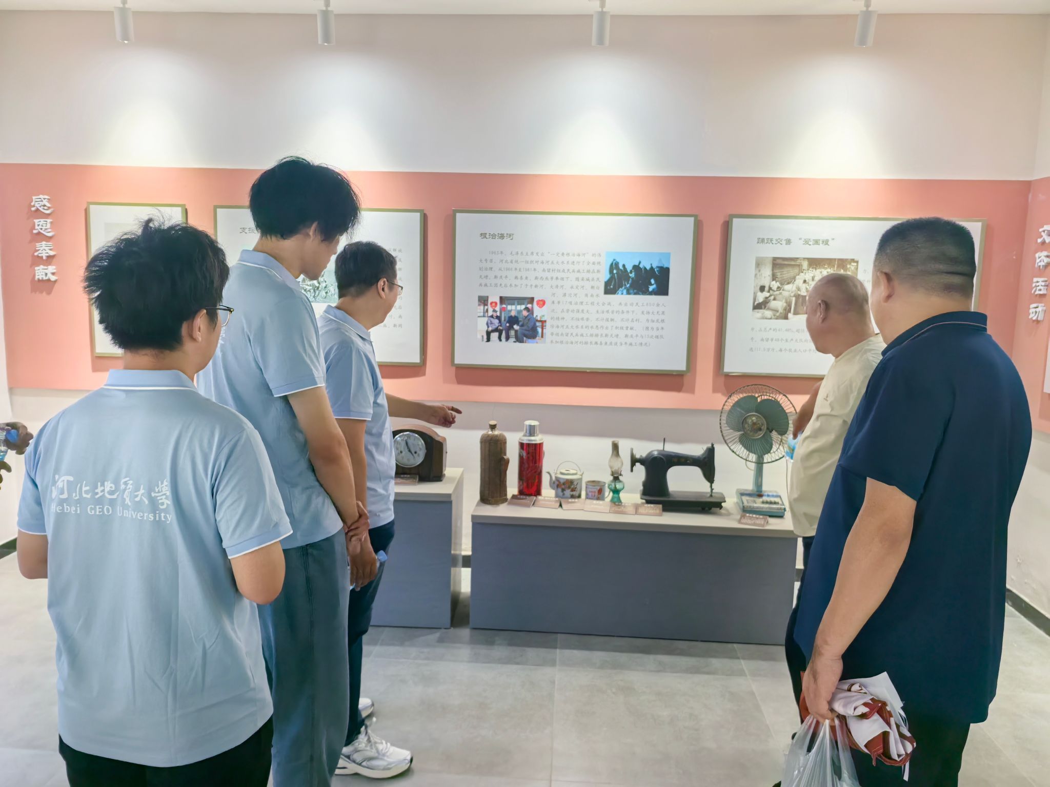 微信图片_20260717160830_2176_70.jpg