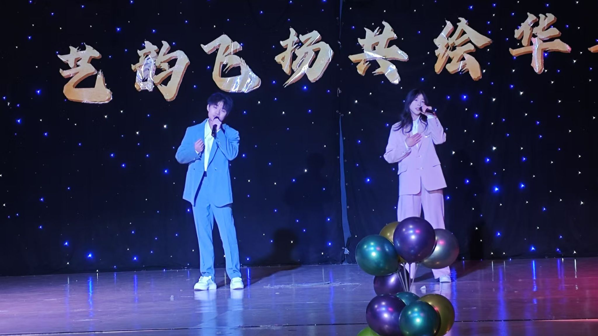 微信图片_20241226102734.jpg