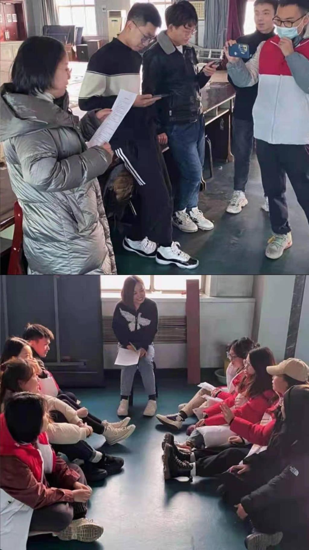 微信图片_20220116093836.jpg