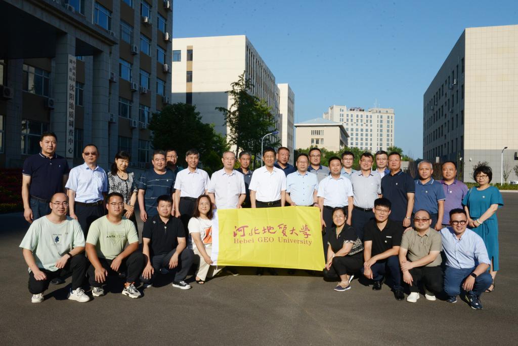 微信图片_20230811091947.jpg