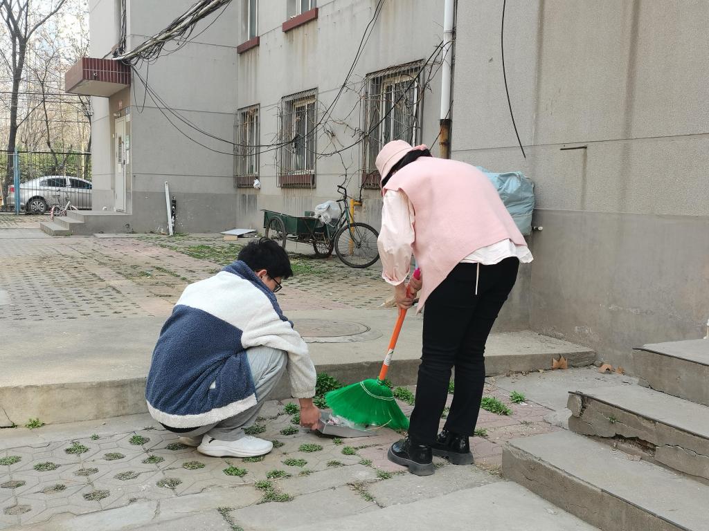 微信图片_20230305162642.jpg