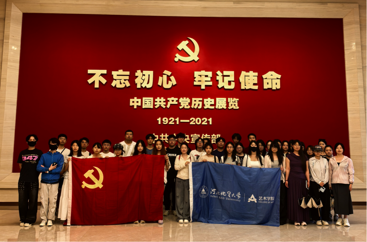 image3.png