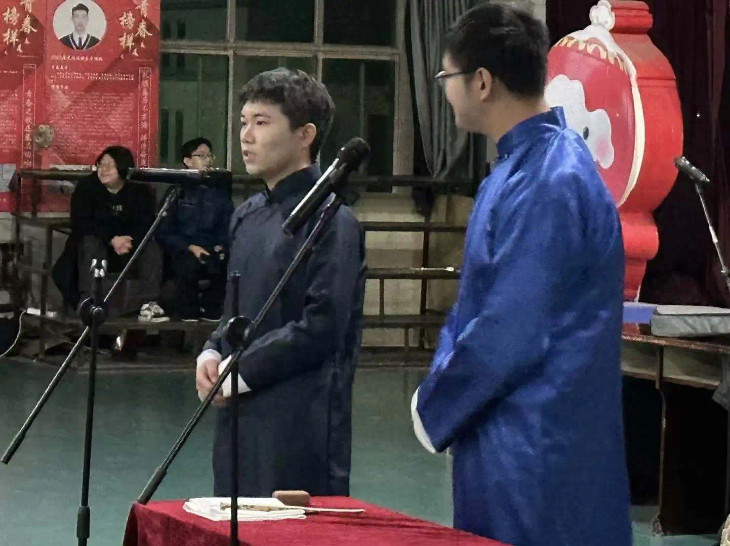微信图片_20241226102745.png