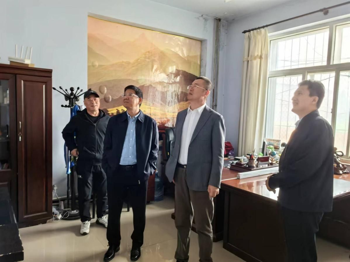 image4.jpeg image4.jpeg