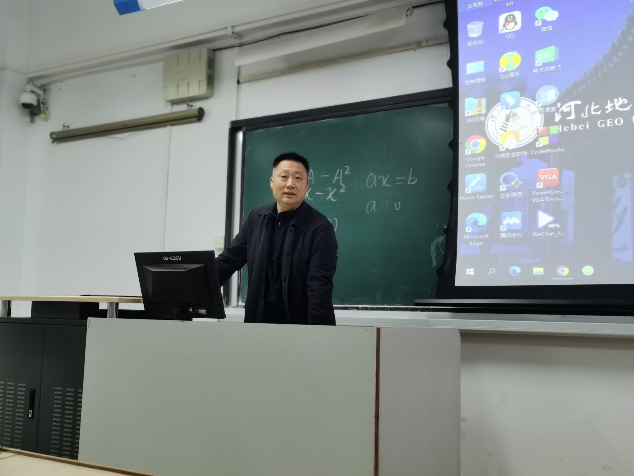 微信图片_20241018164403.jpg