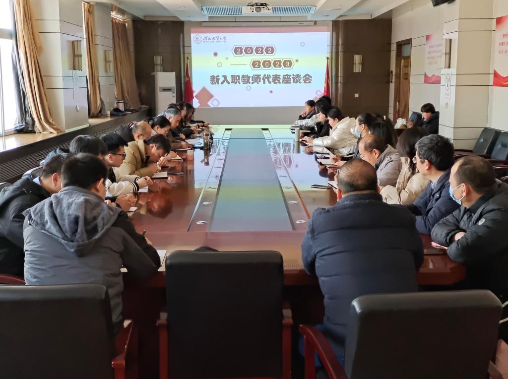 合影.jpg 合影.jpg
