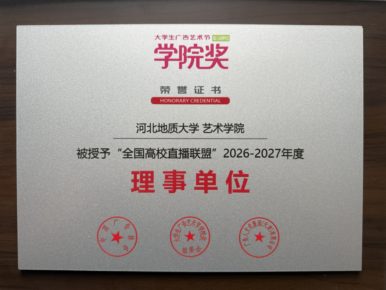 image1.png