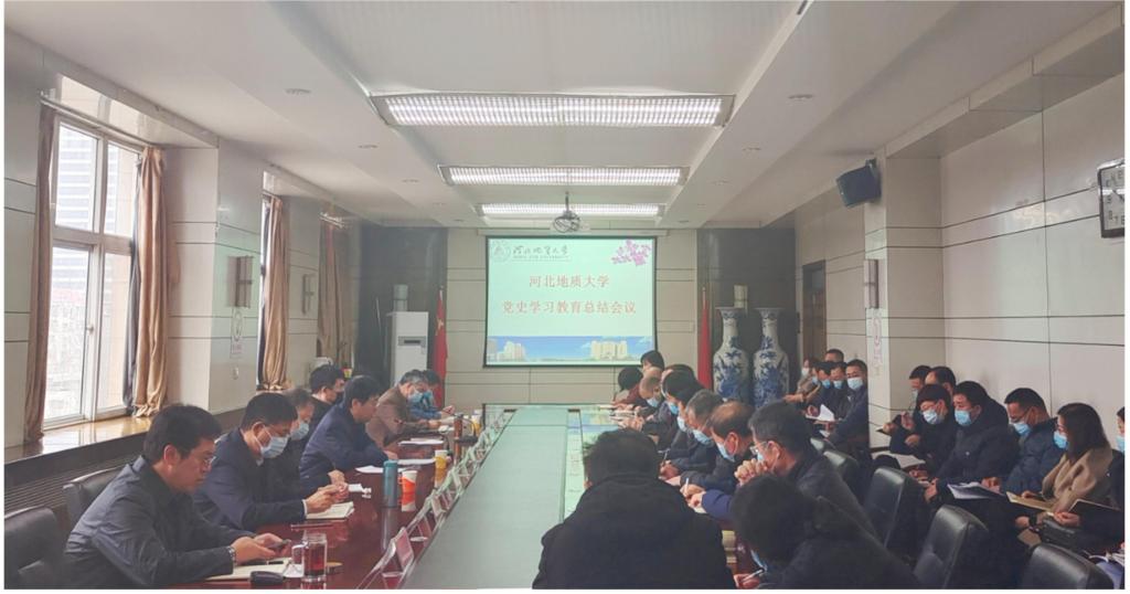微信图片_20220110171326_副本.jpg