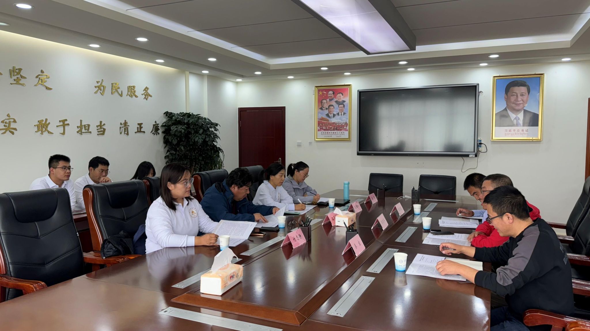 西藏职业技术学院农业科学技术学院学习照片.jpg
