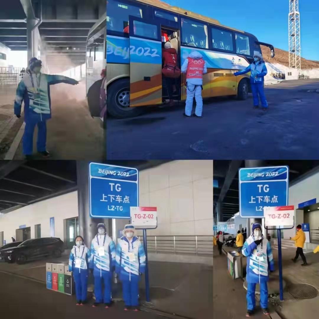 交通领域志愿在指引上下车.jpg