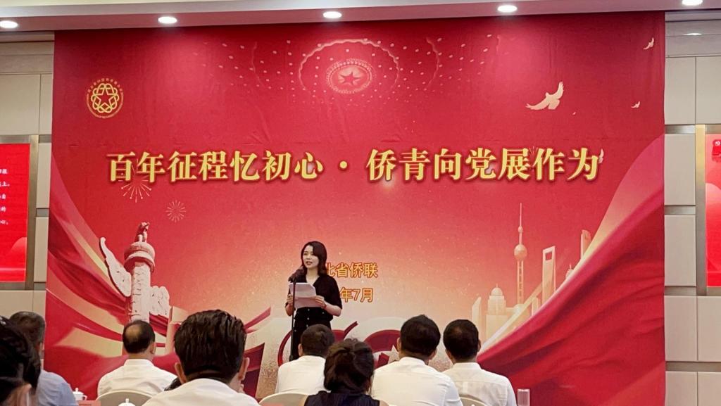 微信图片_20211224110942.jpg