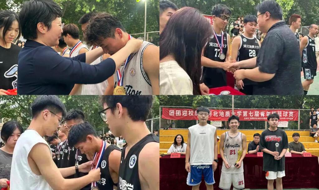 微信图片_20230523150145.jpg