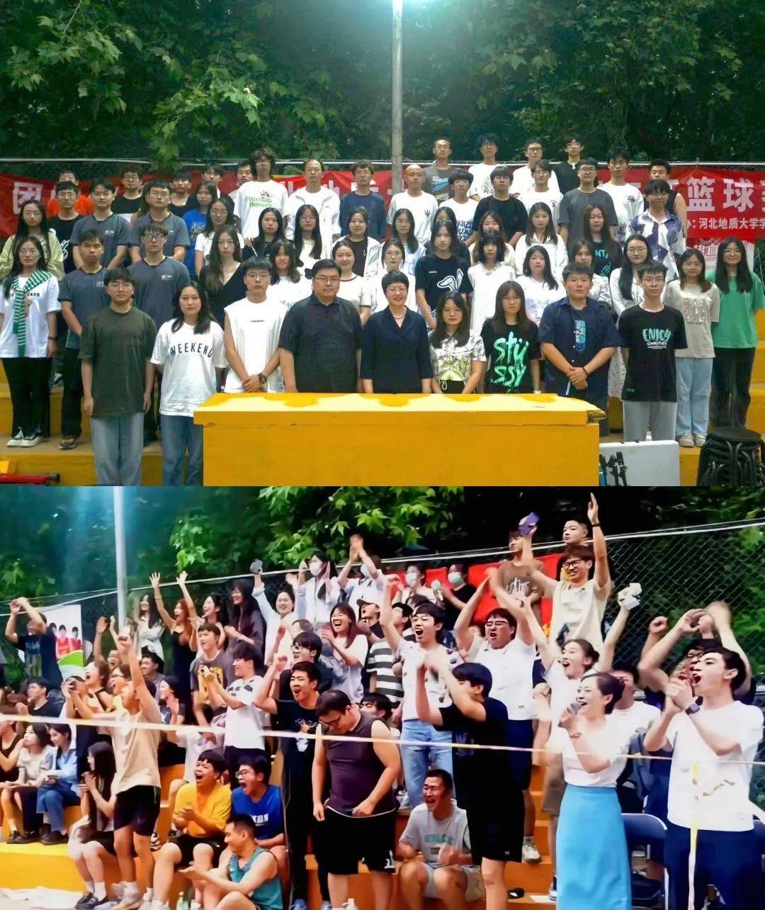 微信图片_20230523150137.jpg