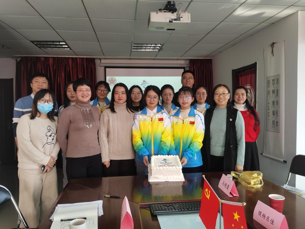 微信图片_20220112180716.jpg