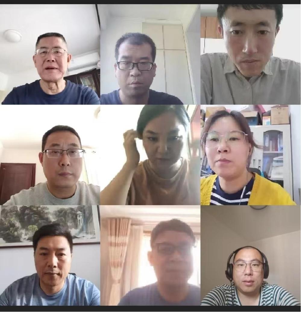 图片1.jpg 图片1.jpg